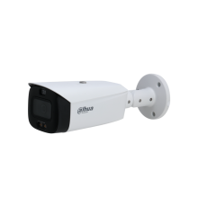 Цилиндрическая видеокамера Dahua DH-IPC-HFW3849T1P-AS-PV-0280B